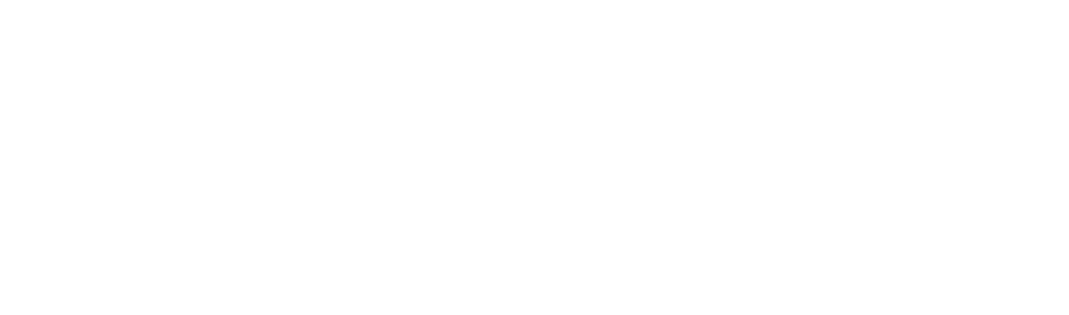 Databeamer Logo